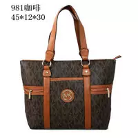 michael kors sac epaule jet set travel -ea45